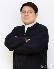 이재상 성장산업부 차장