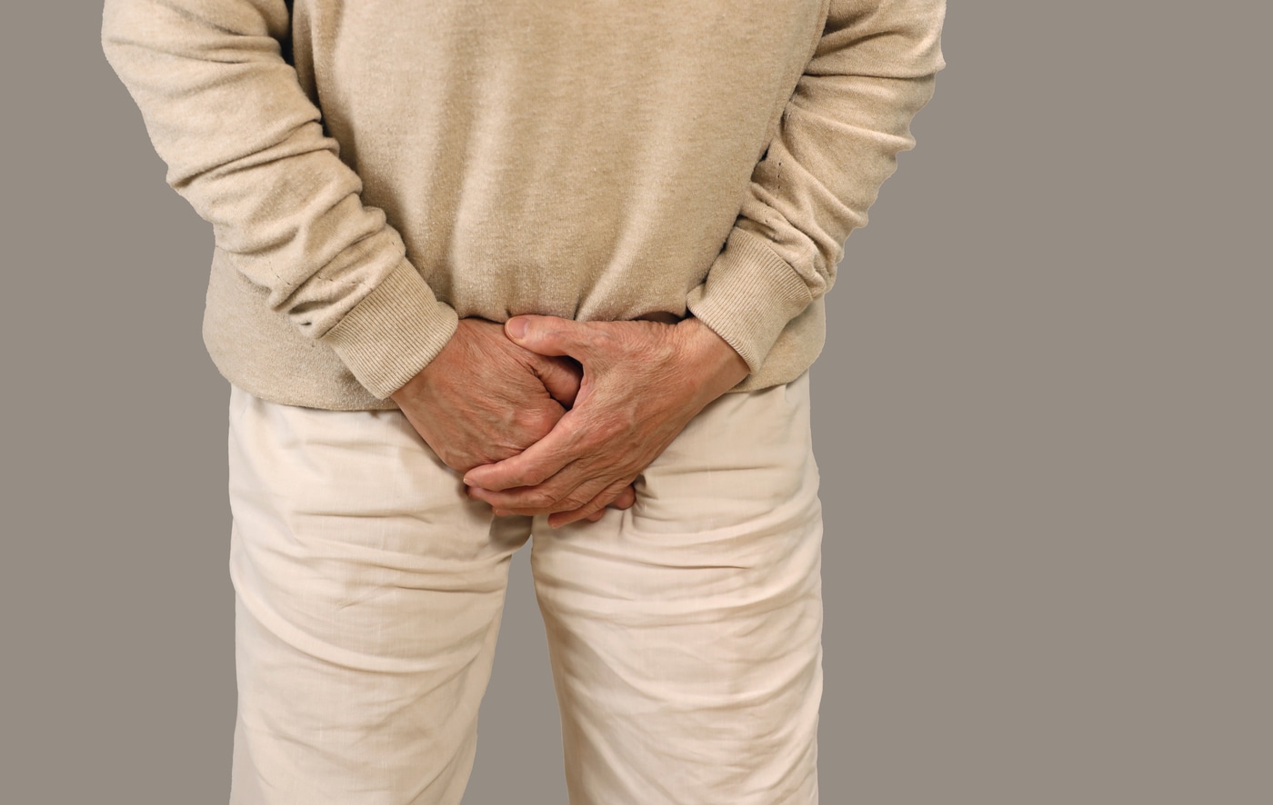 (클립아트코리아)