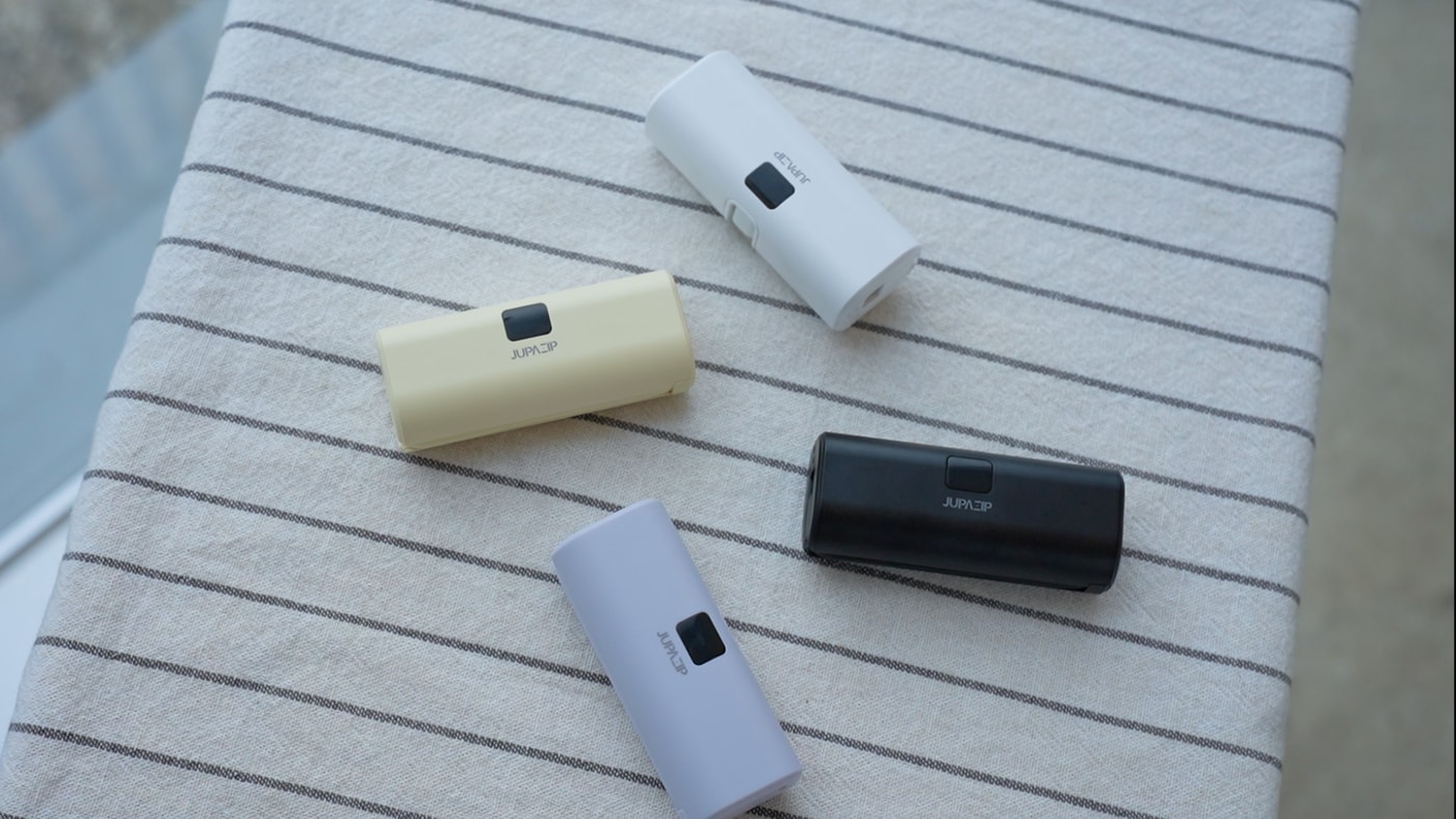 사진=주파집(JUPAZIP) 제공