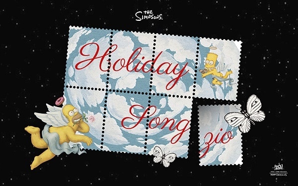 사진제공 = 송지오