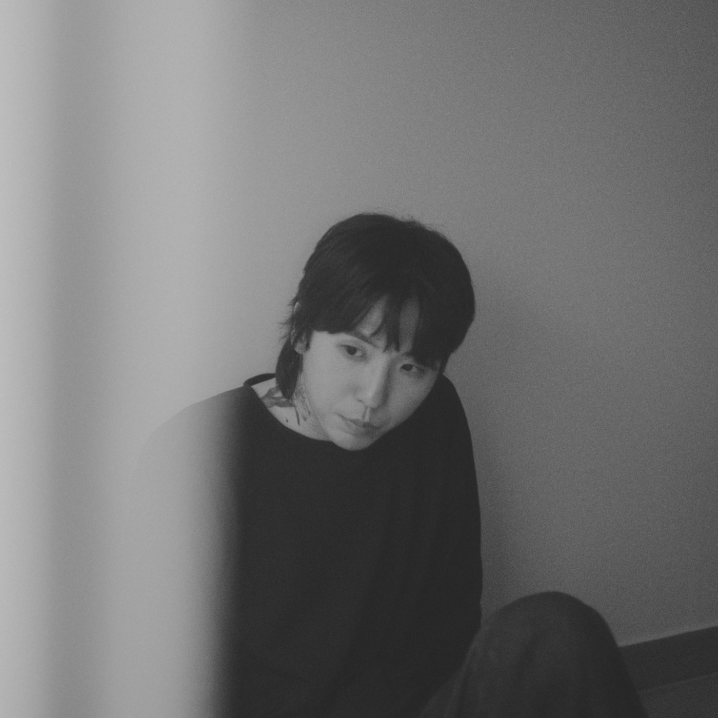 사진제공=테잎스