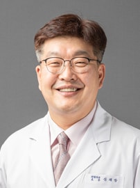 심재앙 교수 (길병원 제공.재판매 및 DB금지)