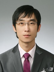 한기성 원주의료기기산업진흥원 전략기획실 기획1팀장.(WMIT 제공, 재판매 및 DB금지)