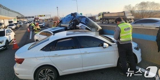 사고현장/뉴스1