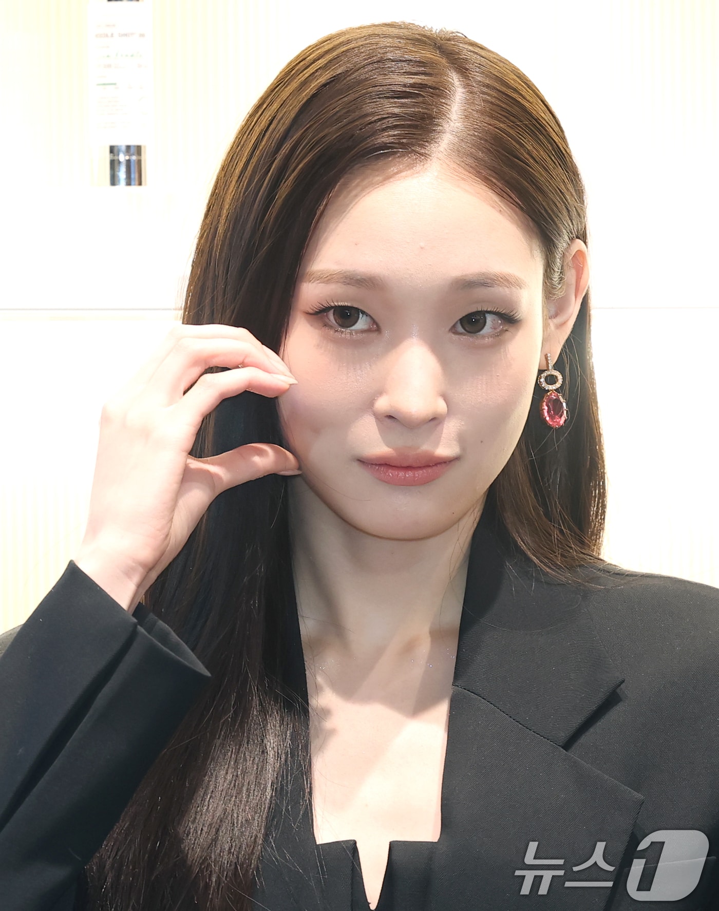 올데이프로젝트 애니 2025.12.16/뉴스1 ⓒ News1 권현진 기자