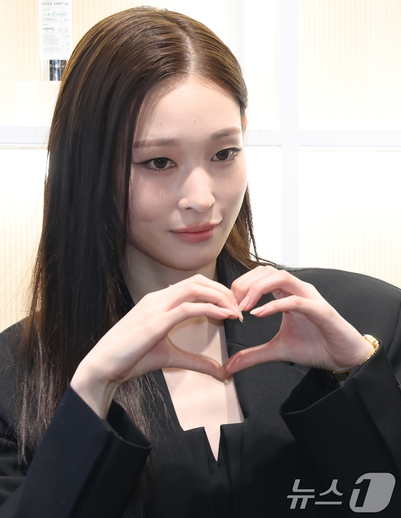 올데이프로젝트 애니  2025.12.16/뉴스1 ⓒ News1 권현진 기자