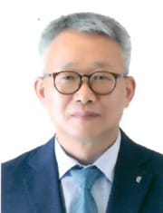 이진석 전주대 RISE교육지원실장./뉴스1