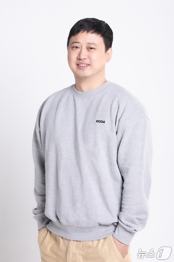 KODA, 토스증권·삼쩜삼 출신 박성우 CTO 영입 - 뉴스 썸네일 이미지