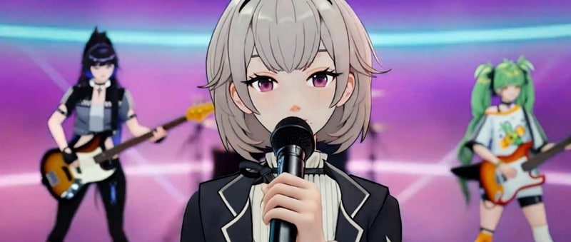 사진제공=㈜엘브이넥서스