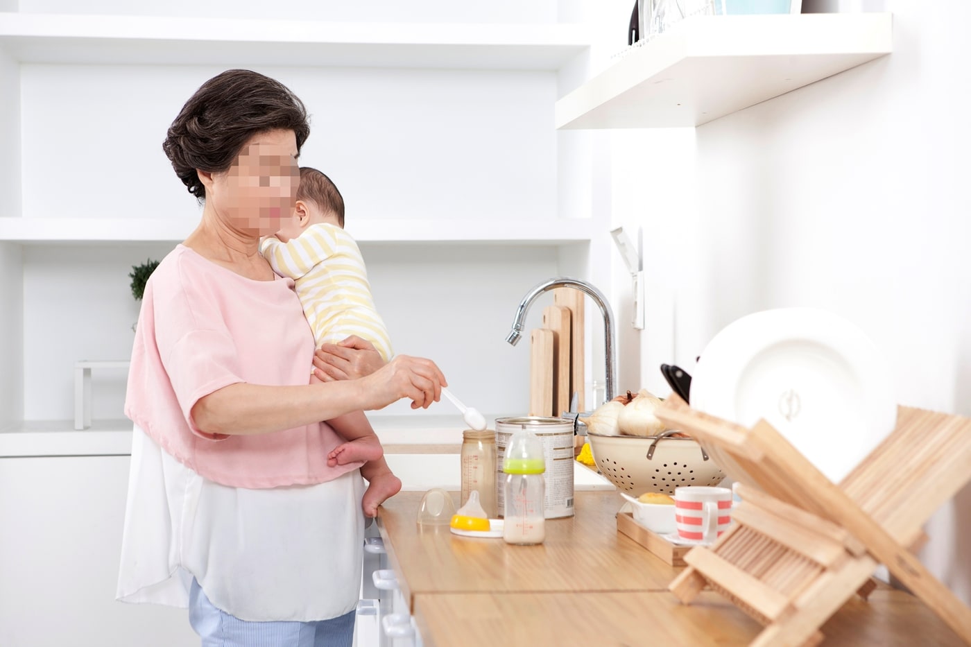 (클립아트 코리아)