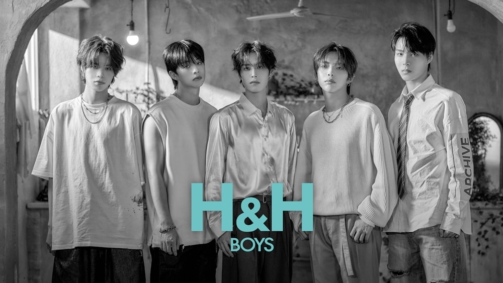 제니스글로컬아카데미