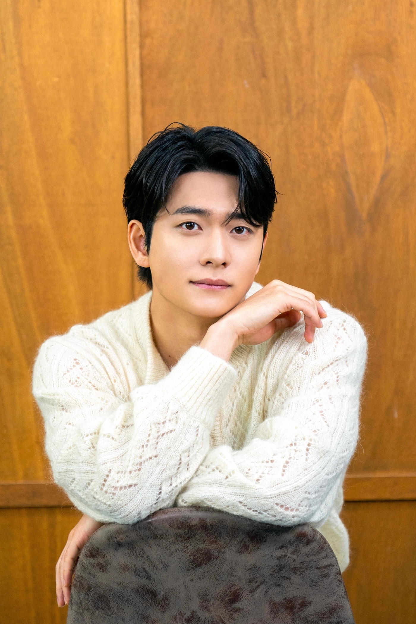 맨오브크리에이션