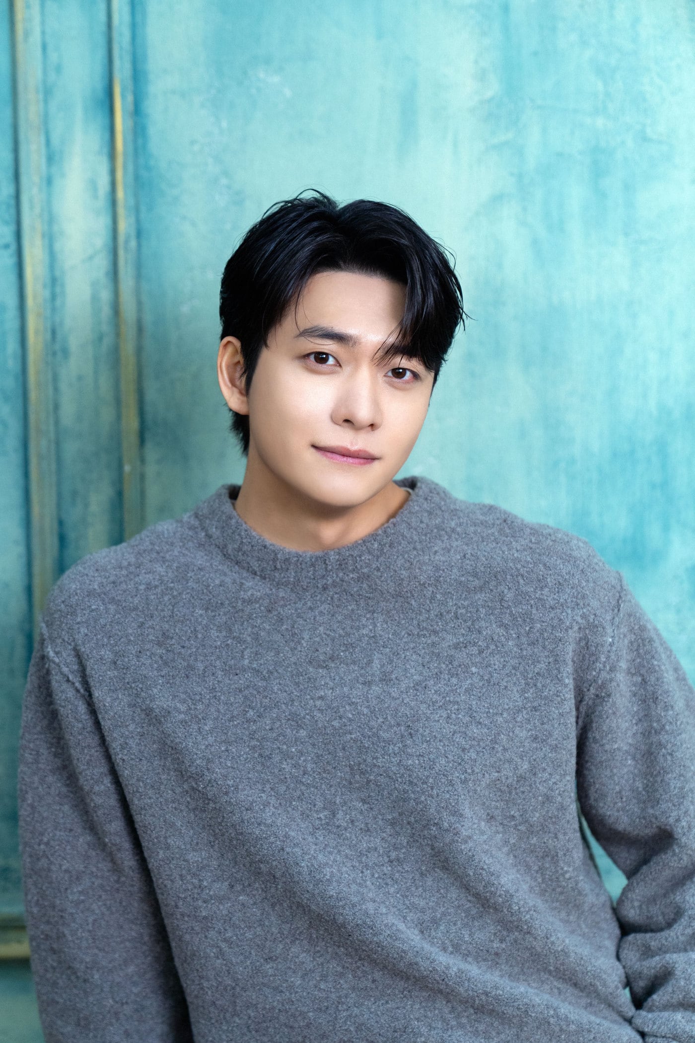 맨오브크리에이션