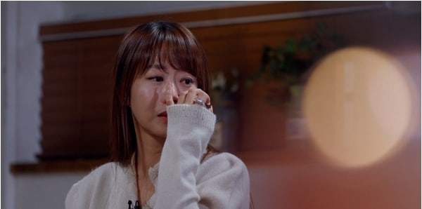 SBS '꼬리에 꼬리를 무는 그날 이야기'(꼬꼬무)