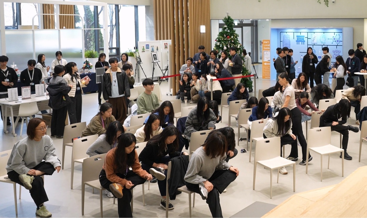 (삼성바이오로직스 제공)