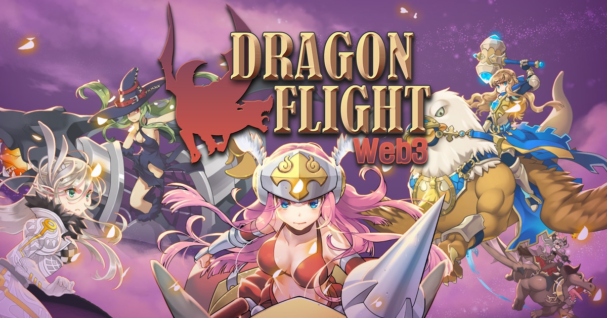 (비피엠지 제공. 재판매 및 DB금지)2025.12.18/뉴스1