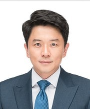한동욱 전주대학교 RISE사업단장./뉴스1