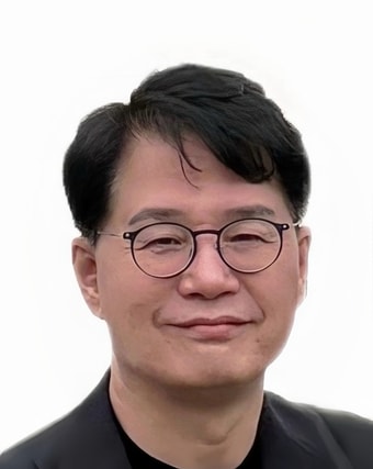 정준철 현대차·기아 제조부문장 사장(현대차그룹 제공)