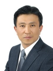 윤승규 기아 북미권역본부장 사장(자료사진. 현대차그룹 제공). 2025.12.18.