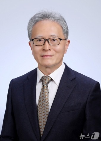 중앙대 제17대 총장 박세현 창의ICT공과대학 전자전기공학부 교수