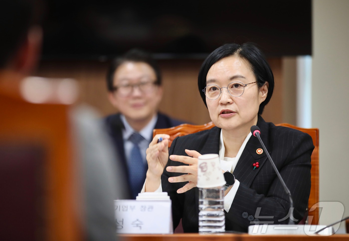 Луис Энрике отметил заслуги вратарской линии «ПСЖ» после победы в  Суперкубке Франции, image size:1400x967