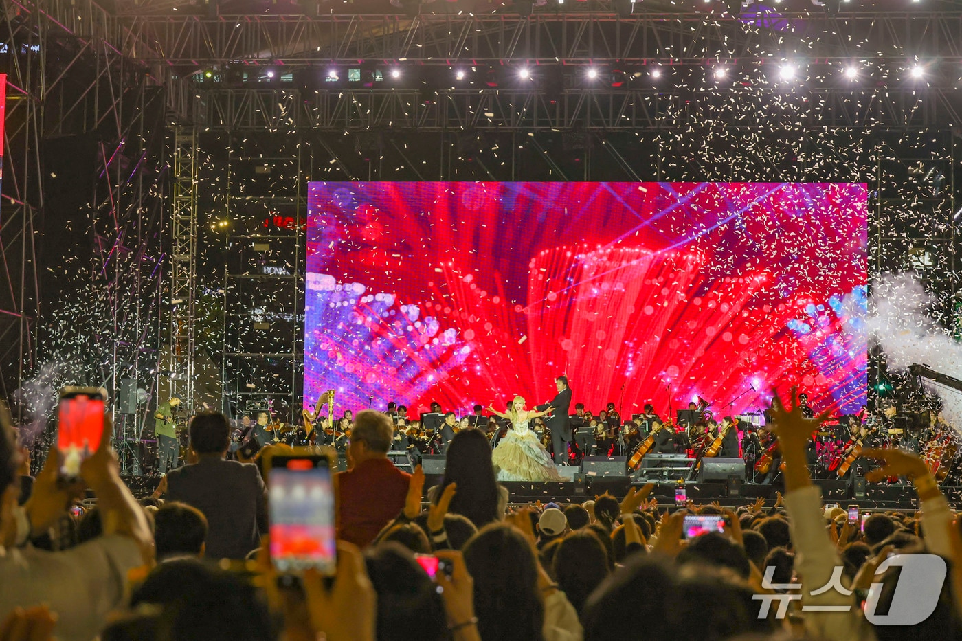  (서울 서초구 제공) 