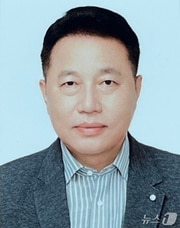 신태호 대전CBS 대표.(대전CBS 제공. 재판매 및 DB금지)