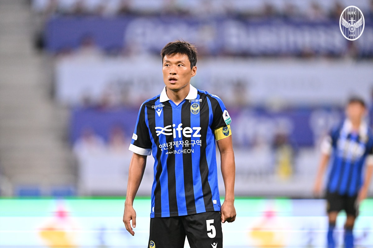 인천 이명주(인천 제공_ 