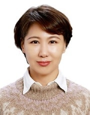 김태연 전북대 아동학과 교수./뉴스1