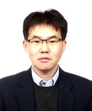 이범규 전주대 교수./뉴스1