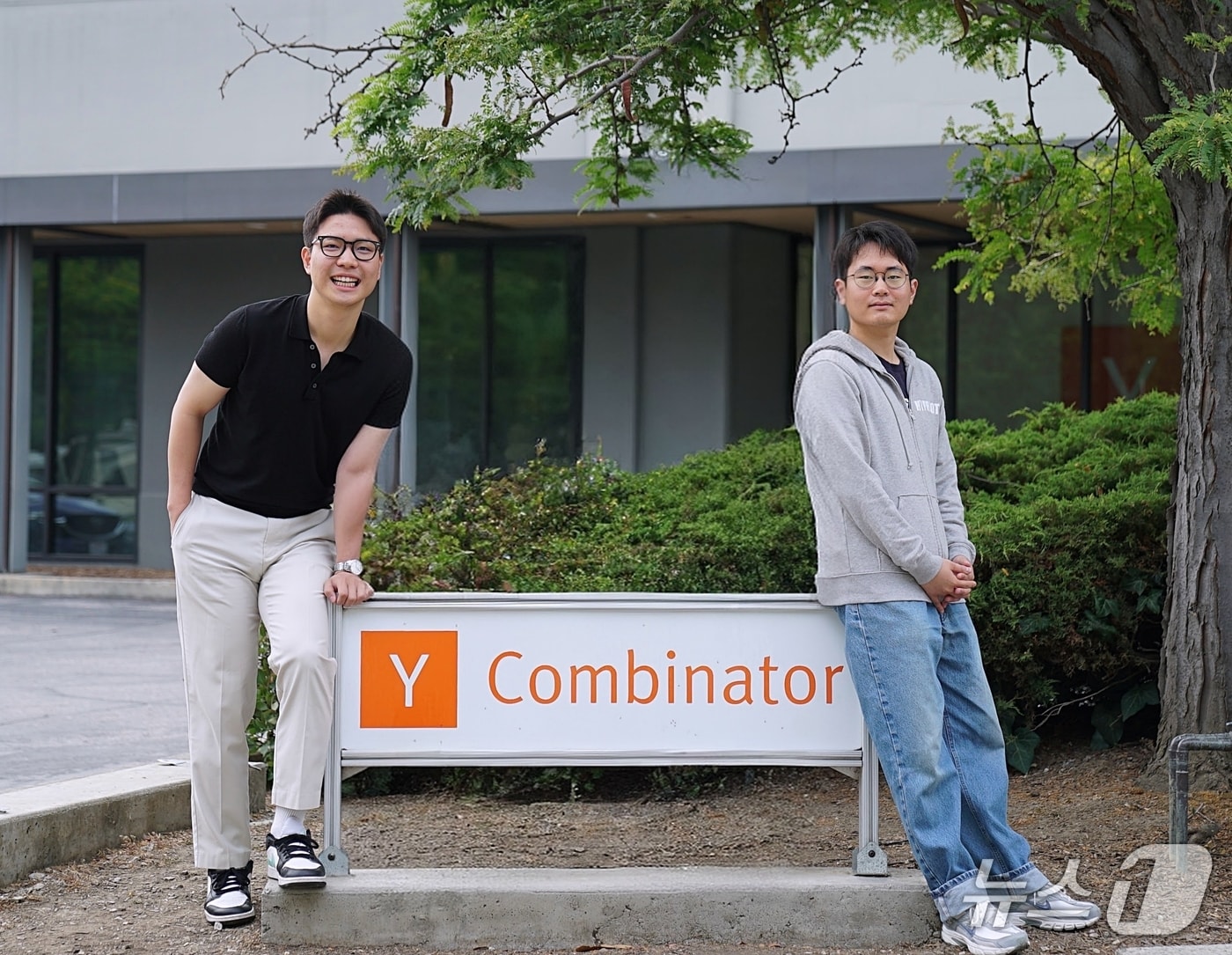 0.6% 확률 뚫고 美 AC 투자 받은 토종 스타트업 '하이퍼노트' - 뉴스 썸네일 이미지