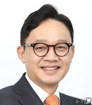 강정훈.(뉴스1 자료, 재판매 및 DB 금지)