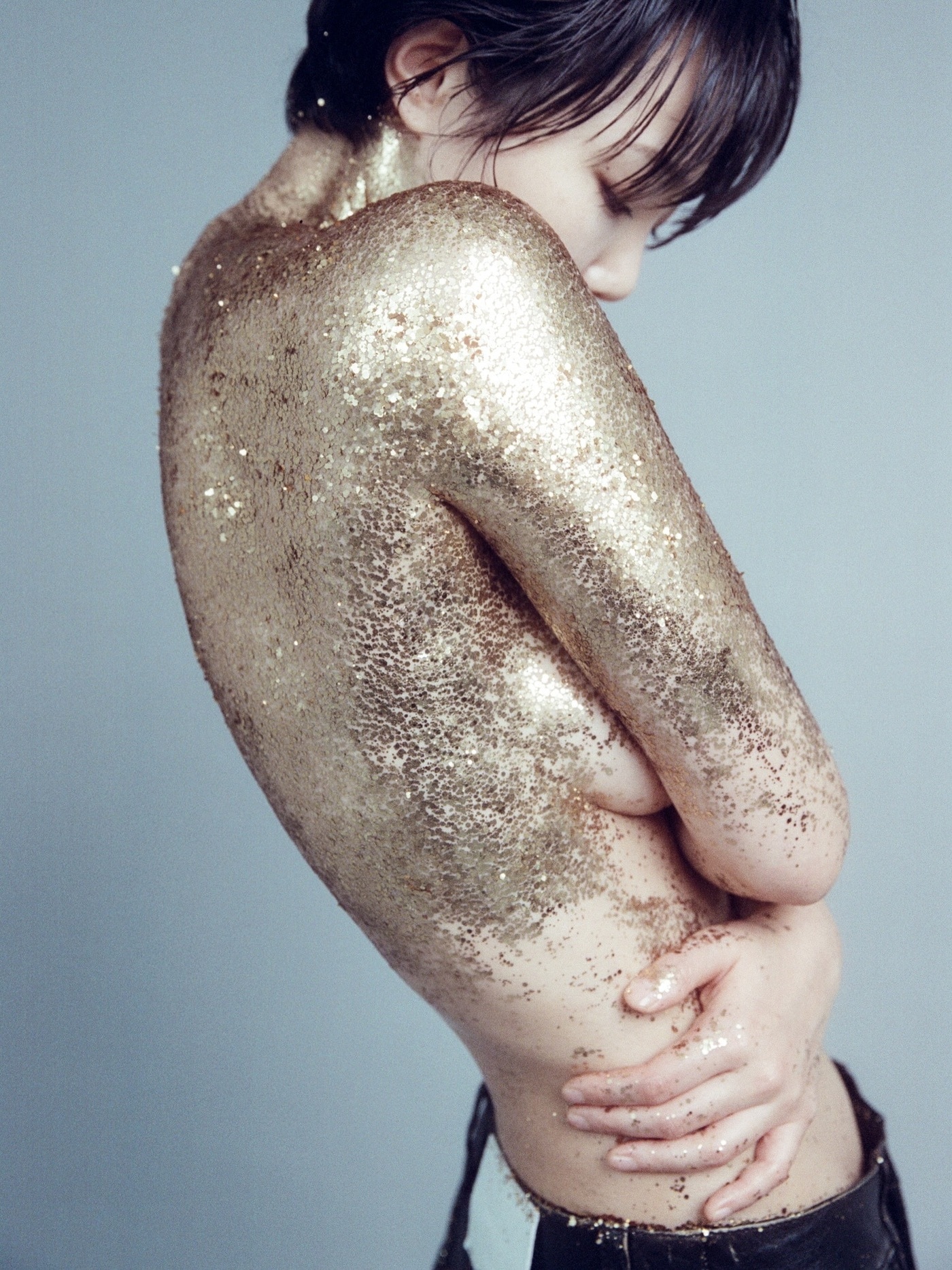 사진=손수아 인스타그램