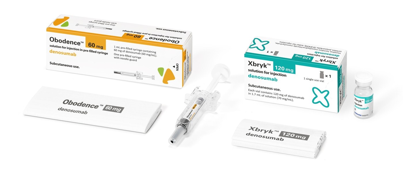 (삼성바이오에피스 제공)