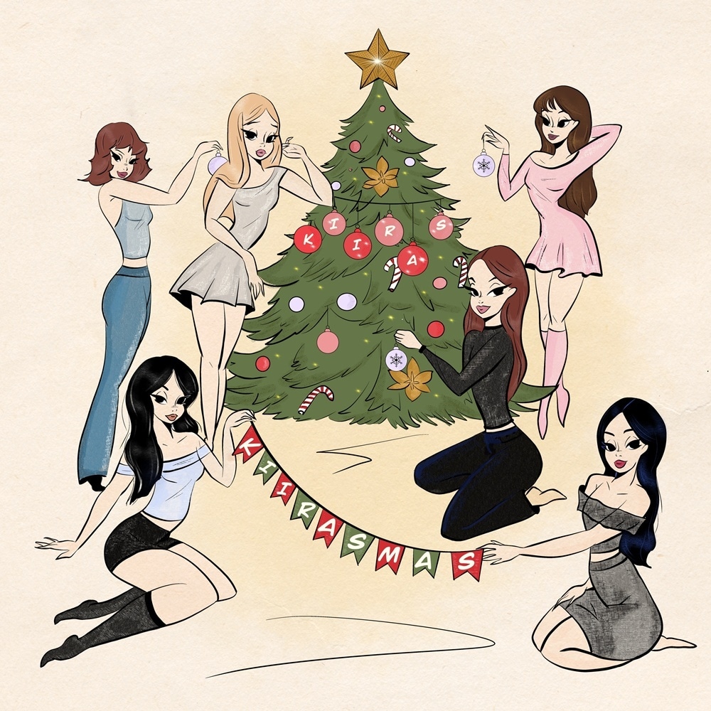 사진제공=린브랜딩