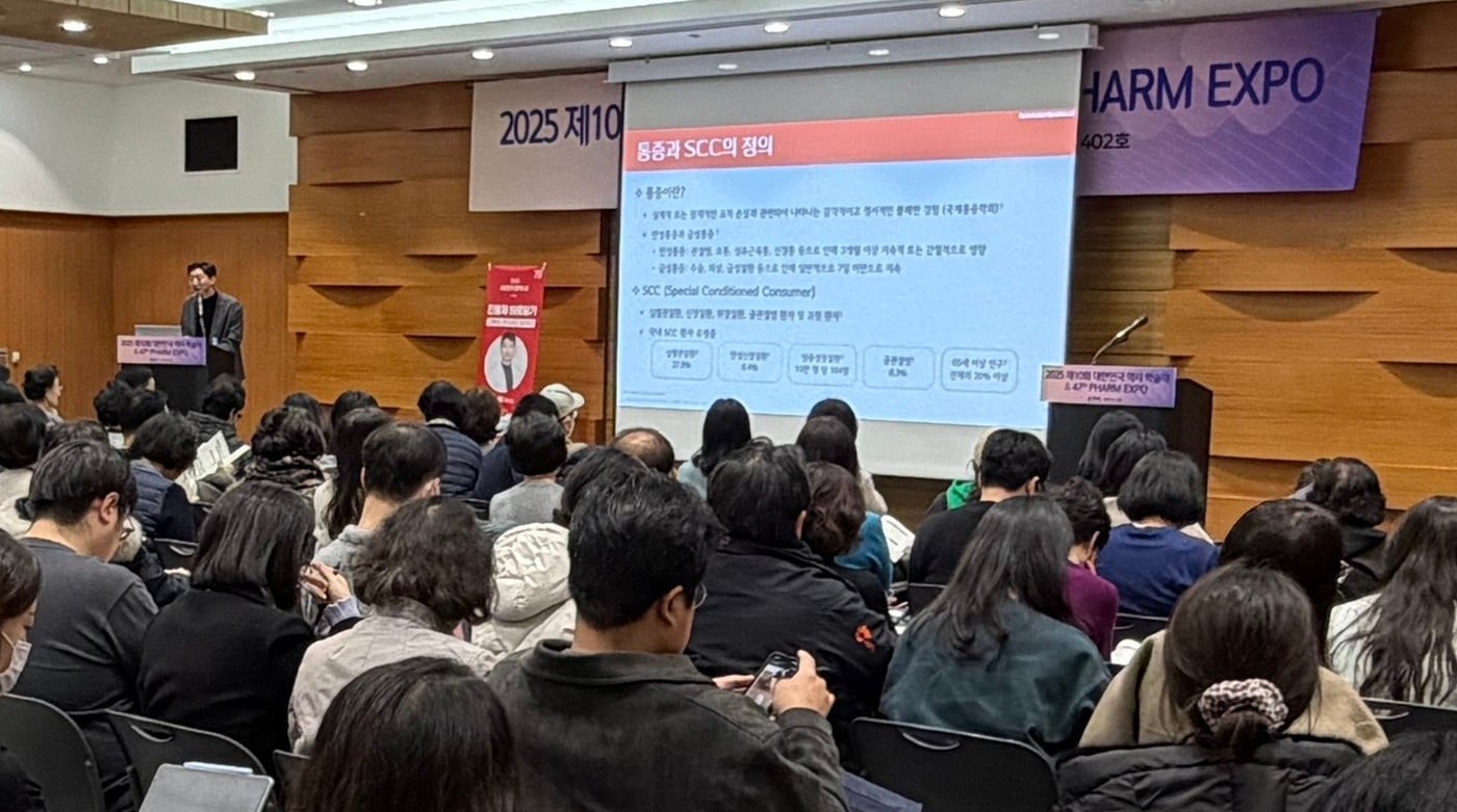 &#40;켄뷰코리아 제공&#41;