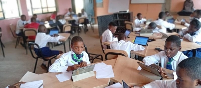 사진=유비온 제공