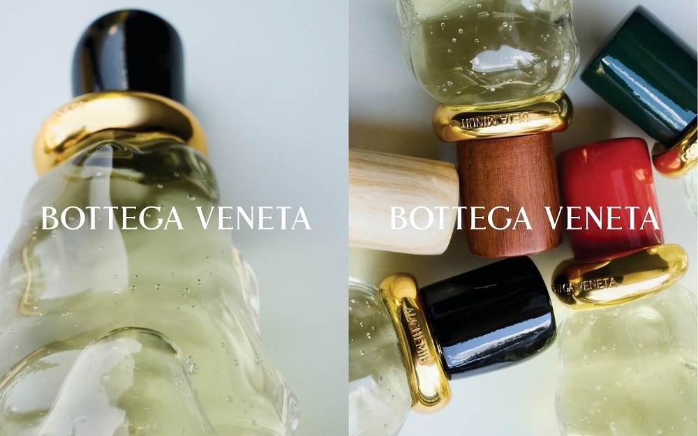 사진=보테가베네타 제공