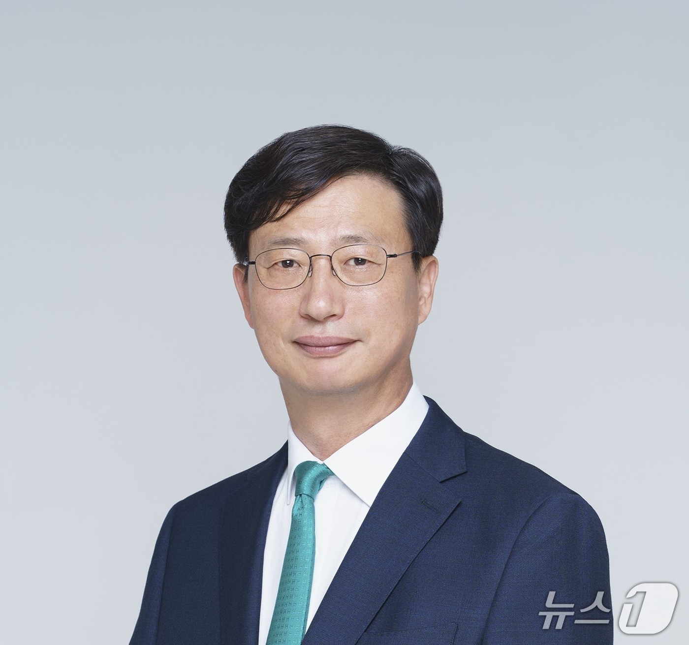 한국건설기계산업협회 회장으로 취임한 문재영 HD건설기계 사장&#40;HD현대사이트솔루션 제공&#41;