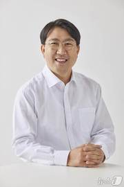 이재희 진보당 파주시장 후보 