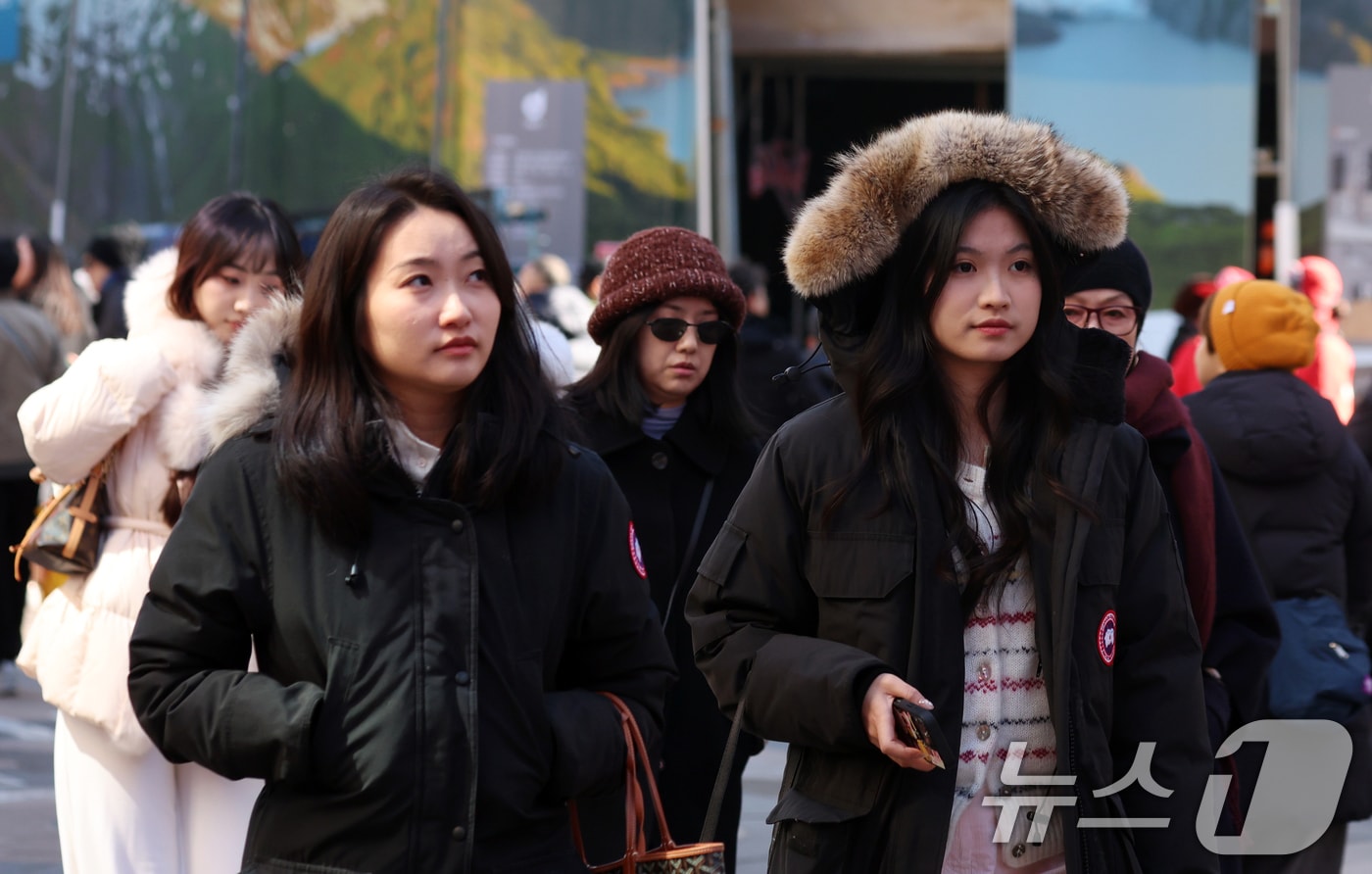 <자료사진> 2025.12.21/뉴스1 ⓒ News1 김명섭 기자