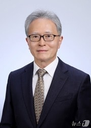 중앙대 제17대 총장 박세현 창의ICT공과대학 전자전기공학부 교수