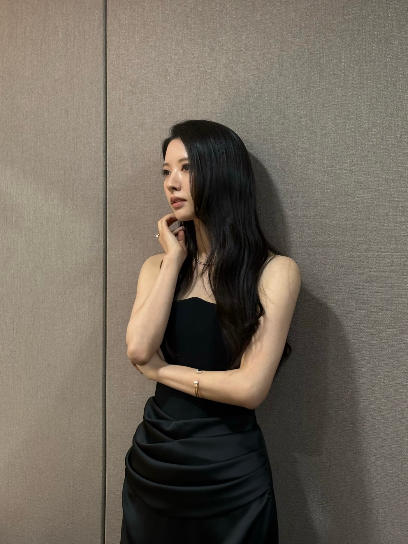 사진=보나 인스타그램