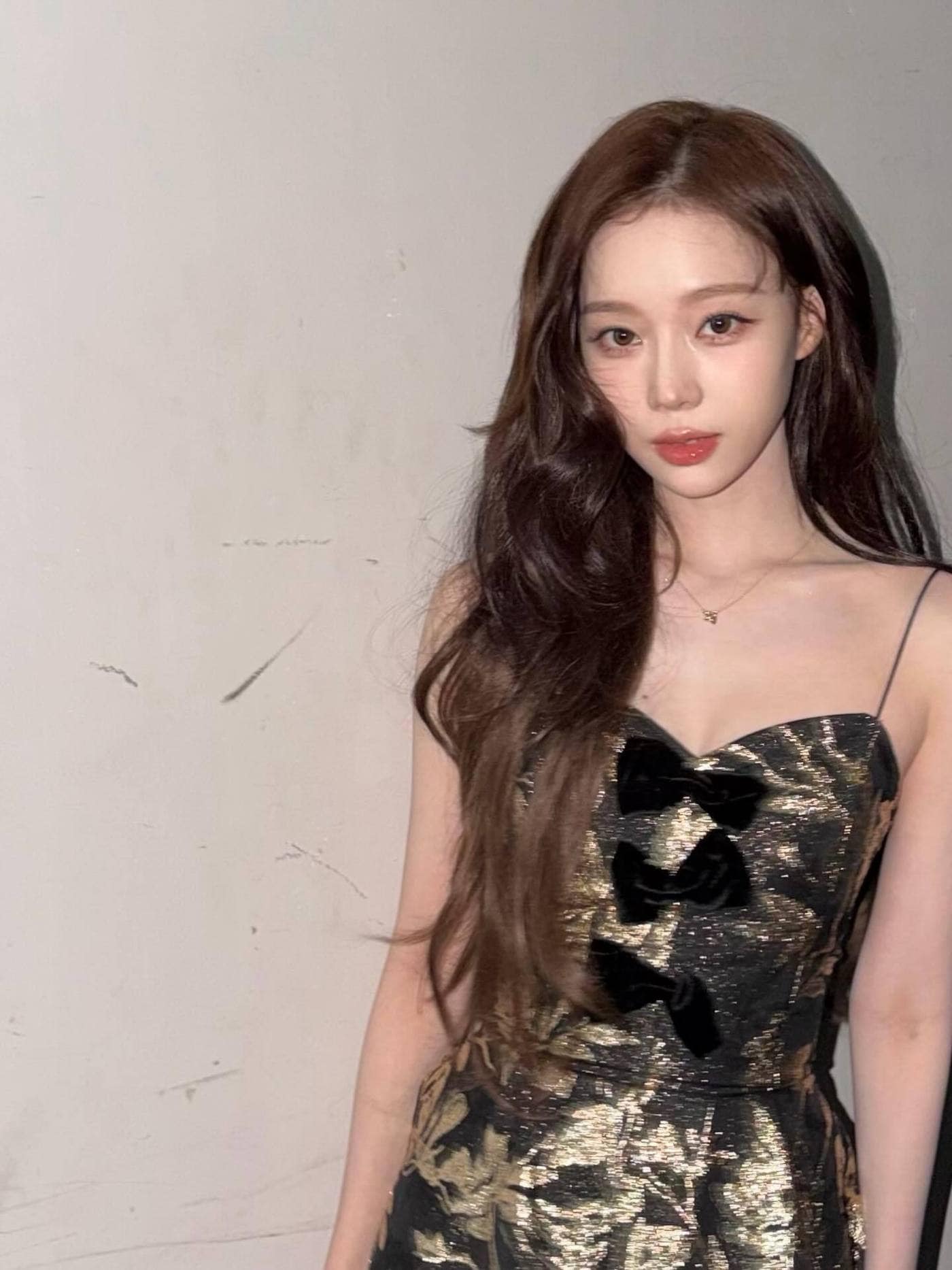 사진=윈터 인스타그램