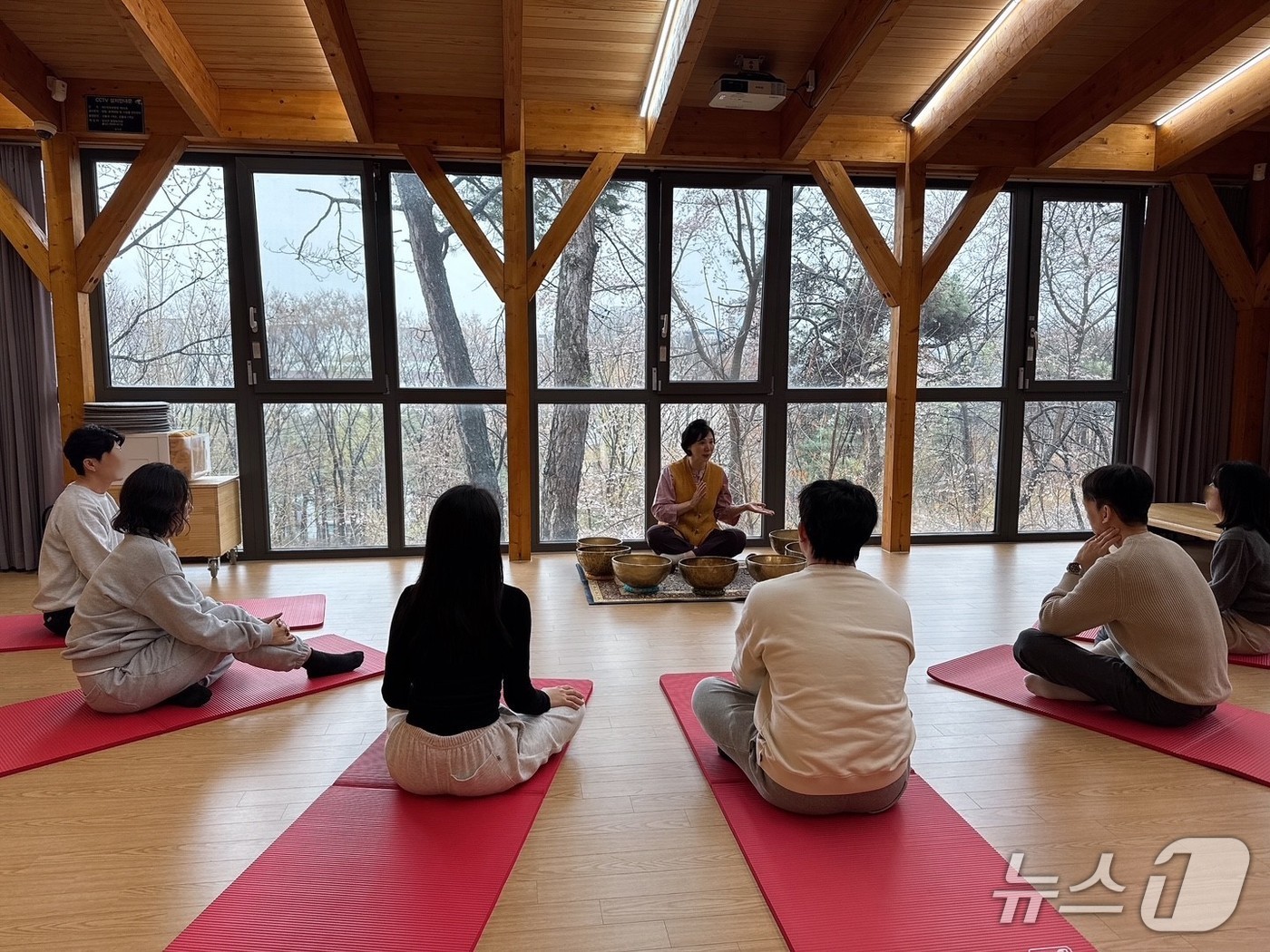 (서울 강서구 제공) 