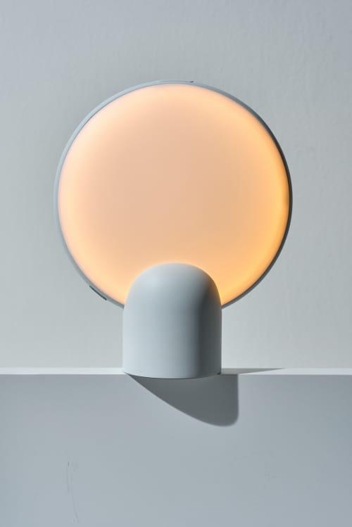 사진=엠씨스퀘어 제공