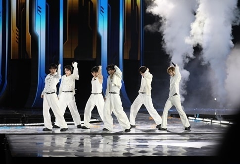 YH엔터테인먼트