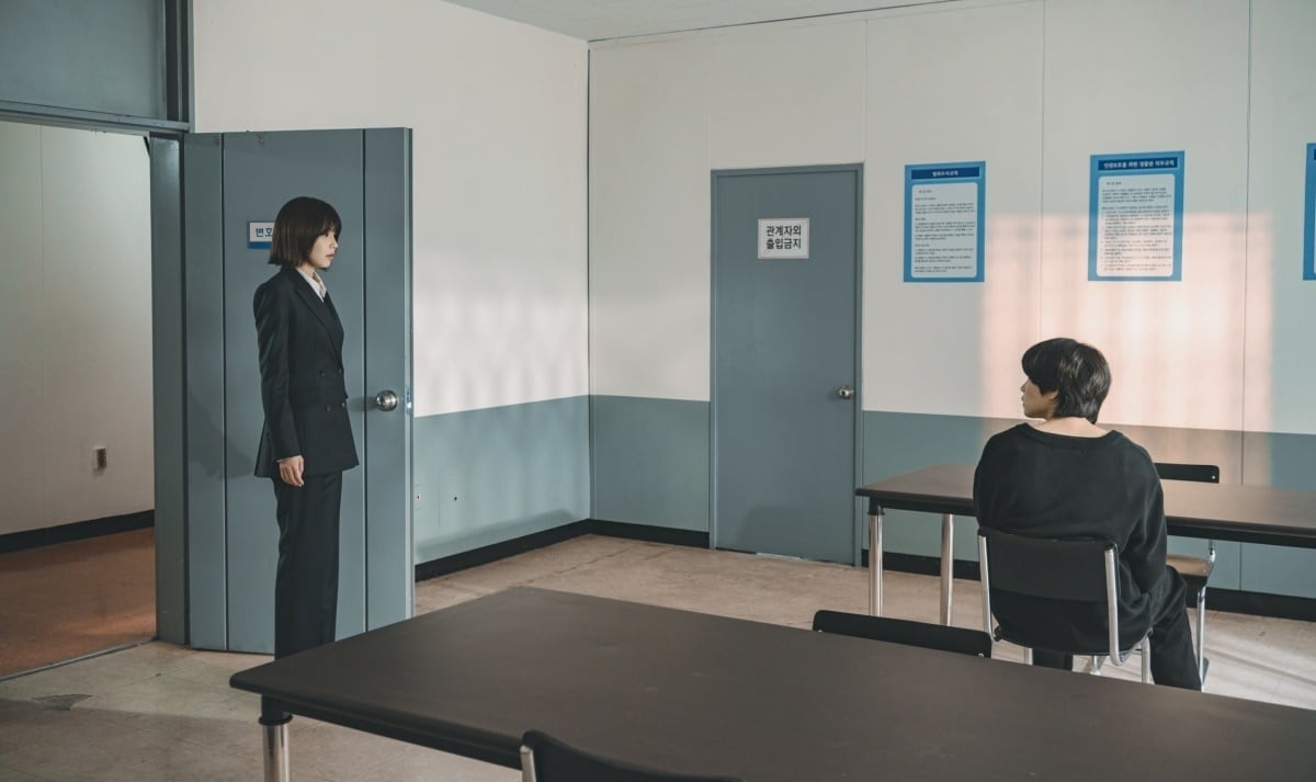 KT스튜디오지니