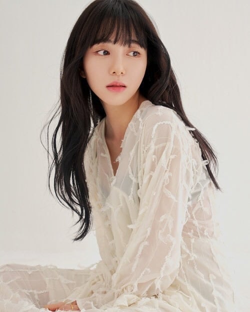 사진=권민아 인스타그램 갈무리