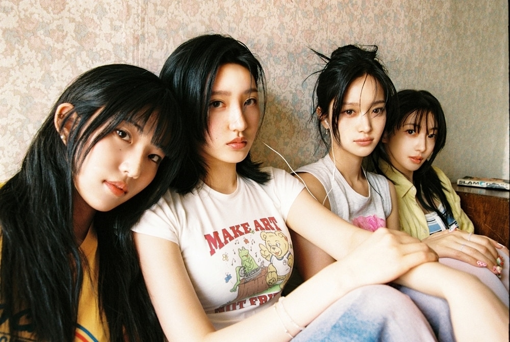 초이크리에이티브랩